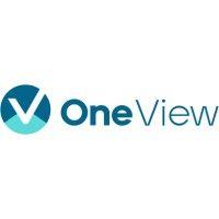 oneview