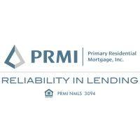 reliability in lending at primary residential mortgage, inc.