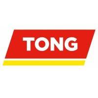 tong engineering logo image