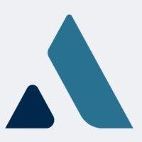 alaw - albertelli law logo image