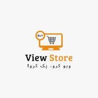 view store logo image