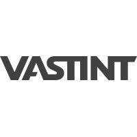 vastint uk logo image