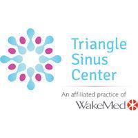 triangle sinus center