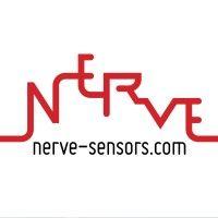 nerve-sensors logo image