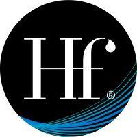 hydrafacial anz logo image