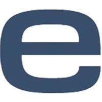 eastside communications, braintown gmbh logo image