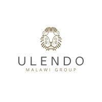 ulendo travel group logo image