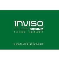 inviso group (groupe smtp) logo image