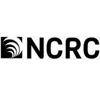 national community reinvestment coalition - ncrc logo image