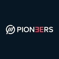 pion3ers logo image