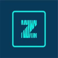 zoopay limited