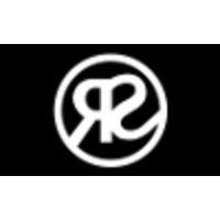 riverstone recap logo image