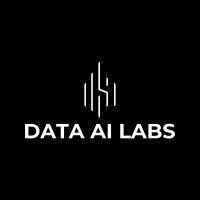 data ai labs logo image