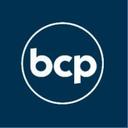 logo of Bcp Securities Inc