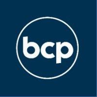 bcp securities inc logo image