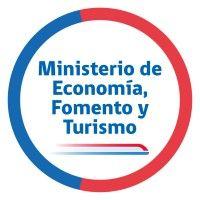 ministerio de economía, fomento y turismo