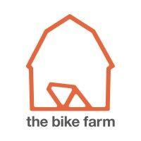 the bike farm