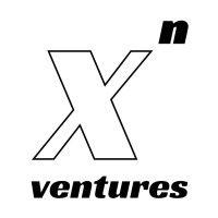 xn ventures logo image