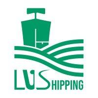 lemaire-v-shipping logo image