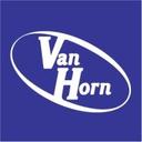 logo of Van Horn Automotive Group