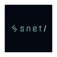 snet logo image