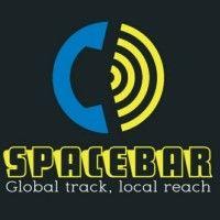 spacebar international llc logo image