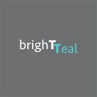 brightteal, inc