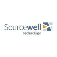 sourcewell technology logo image