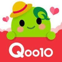 qoo10 id logo image