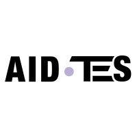 aidtes logo image