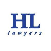 hendersons legal logo image