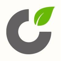 carbonwise pakistan logo image