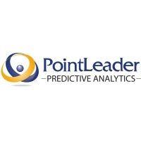 pointleader predictive analytics, inc. logo image