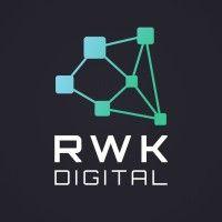 rwk digital