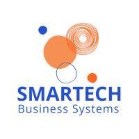 smartech business systems