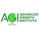 logo of Advanced Growth Institute