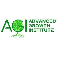 advanced growth institute