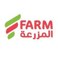 farm logo image