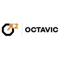 octavic