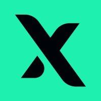 xsight logo image