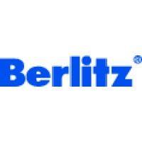 berlitz philippines / learninglitz inc. logo image