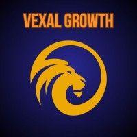 vexalgrowth logo image