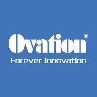 guangzhou hotion technology co., ltd(ovation lighting)