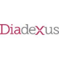 diadexus logo image