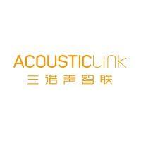 shenzhen 3nod acousticlink co., ltd.