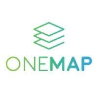 onemap