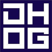 jhog design & development