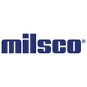 logo of Milsco Llc