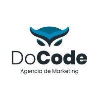 docode - agencia de marketing