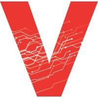 visage (now brightfin) logo image